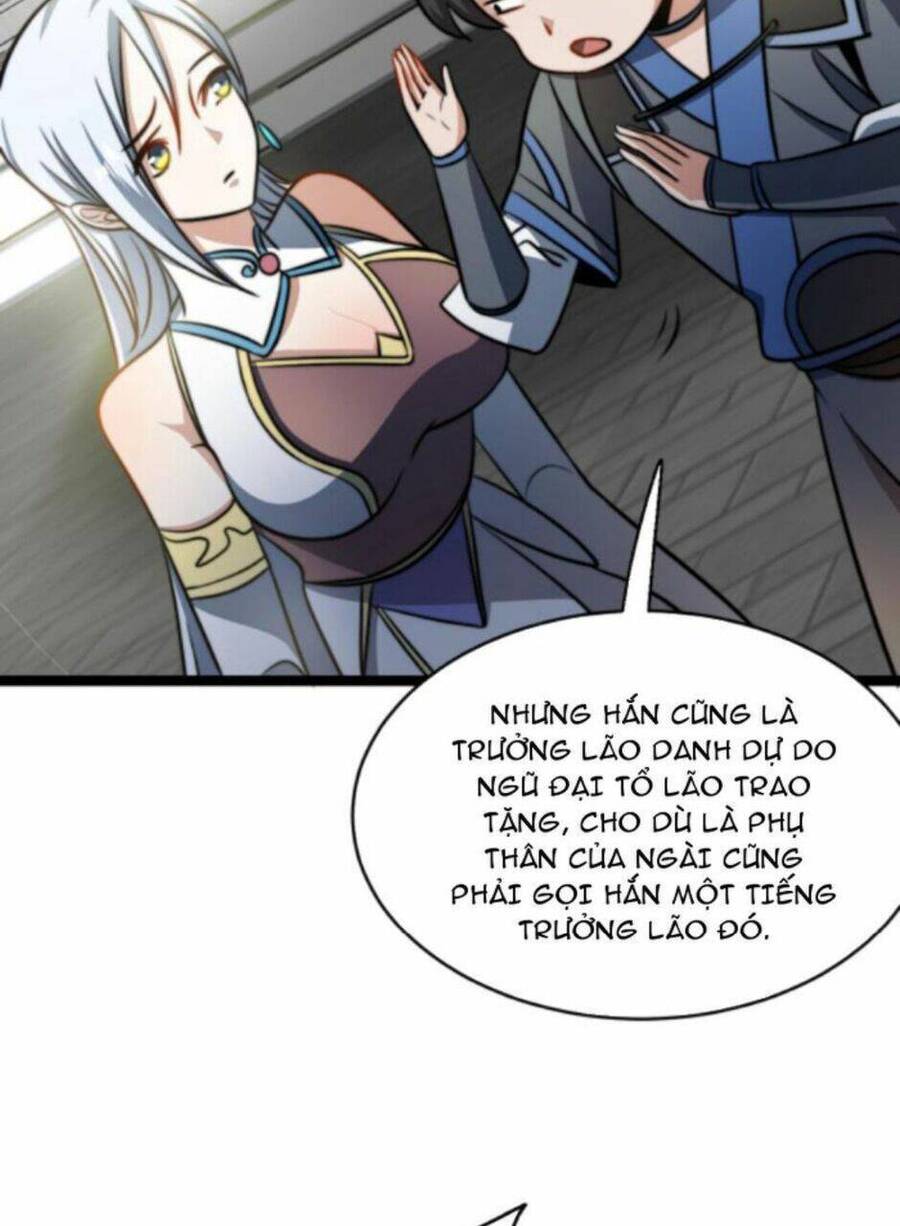 Thiên Khải Bại Gia Chapter 72 - 21