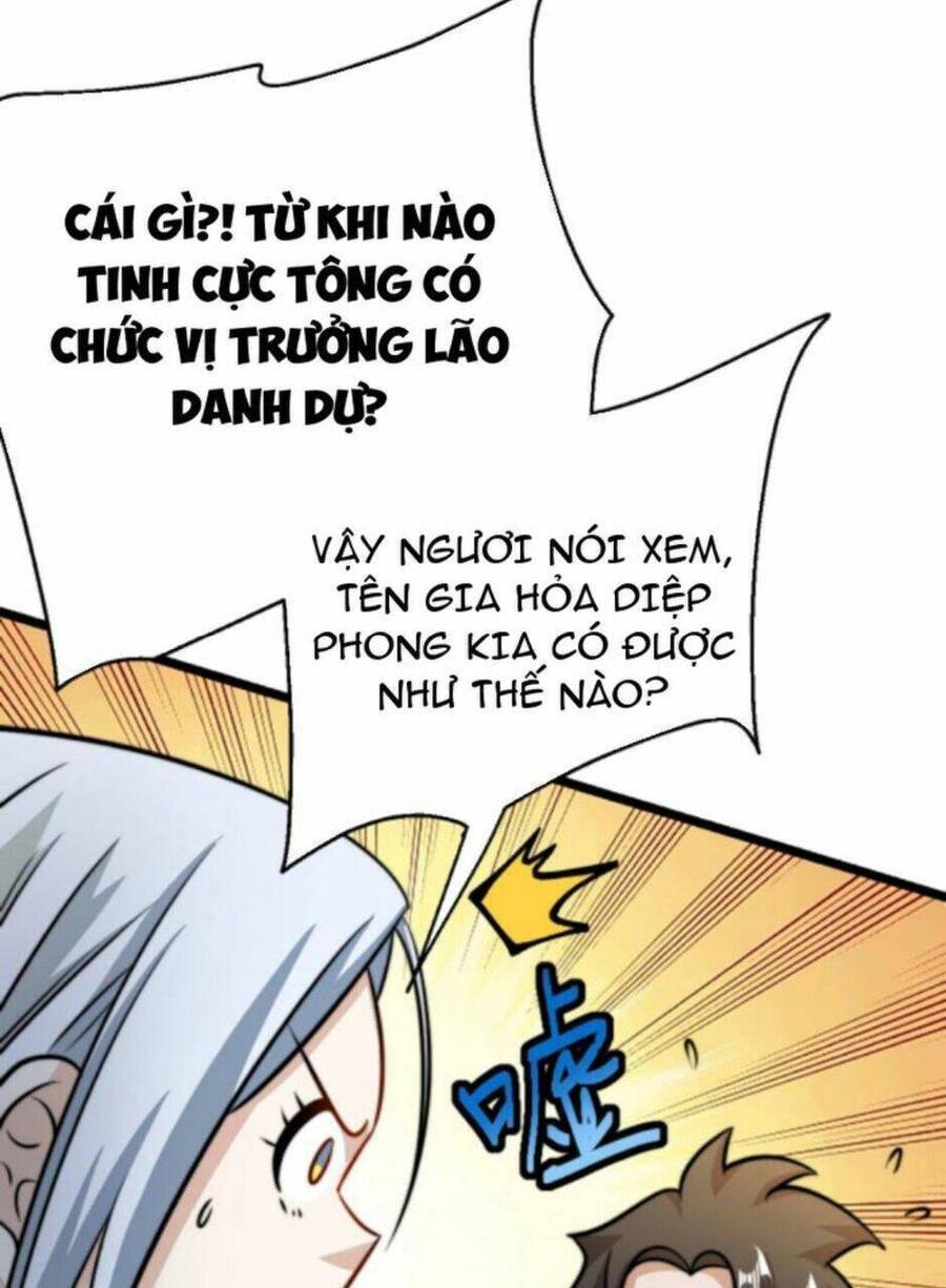 Thiên Khải Bại Gia Chapter 72 - 22