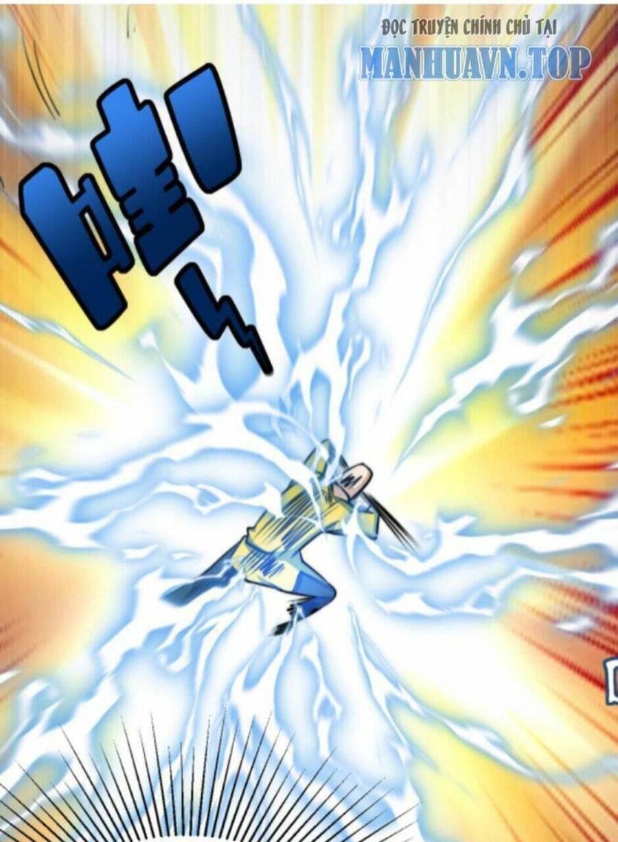 Thiên Khải Bại Gia Chapter 74 - 1