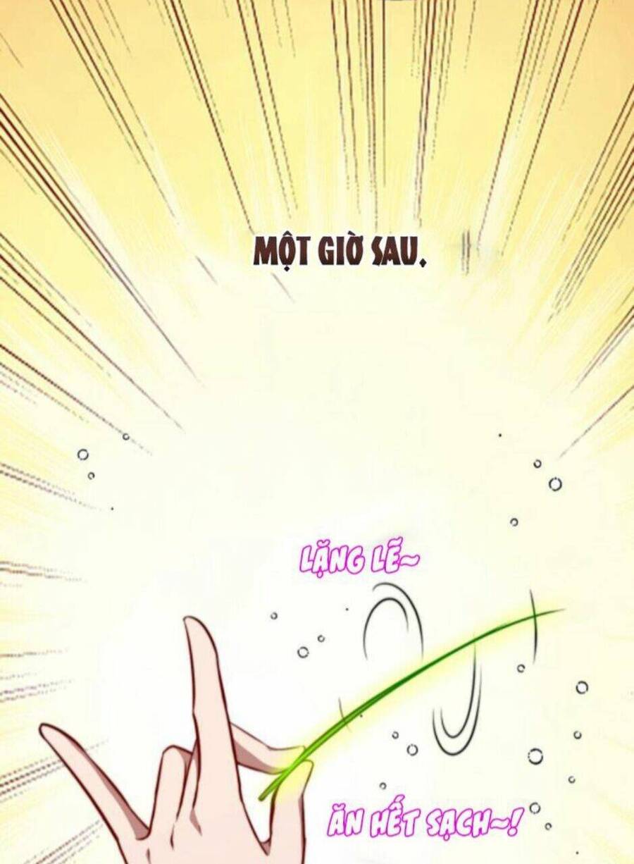 Thiên Khải Bại Gia Chapter 74 - 16