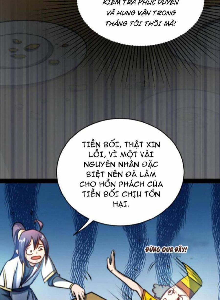 Thiên Khải Bại Gia Chapter 74 - 3