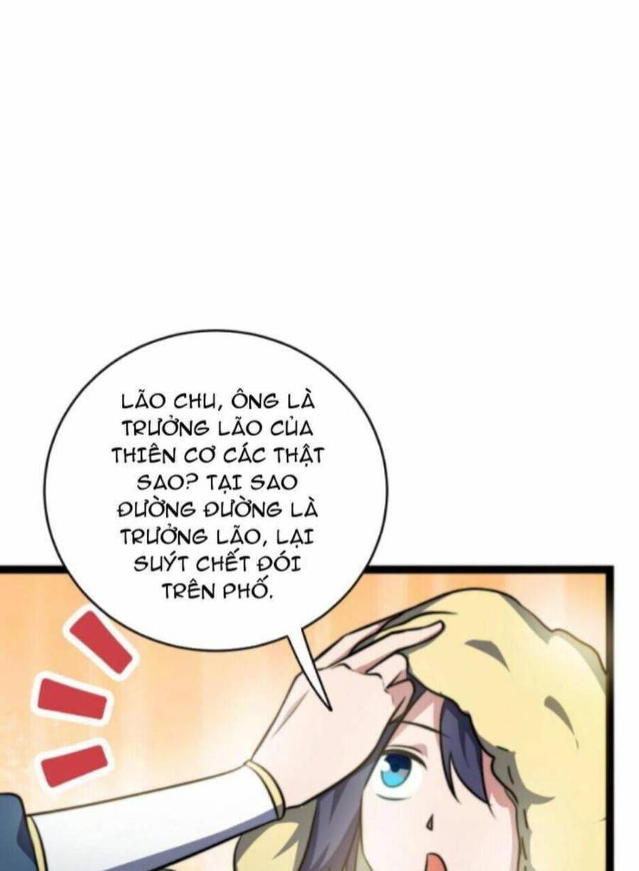 Thiên Khải Bại Gia Chapter 74 - 25