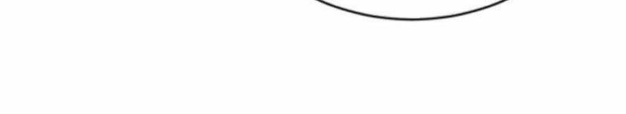Thiên Khải Bại Gia Chapter 74 - 30