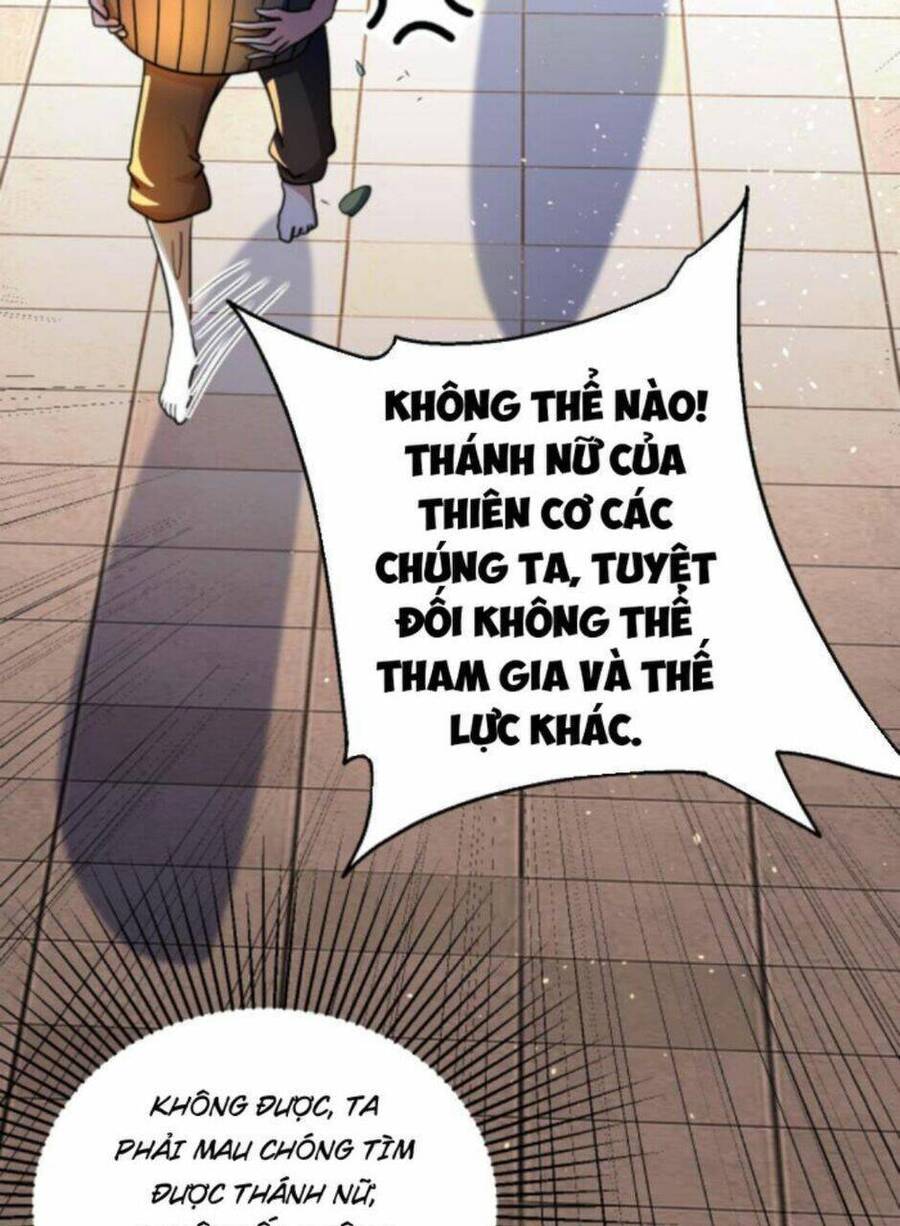 Thiên Khải Bại Gia Chapter 75 - 18
