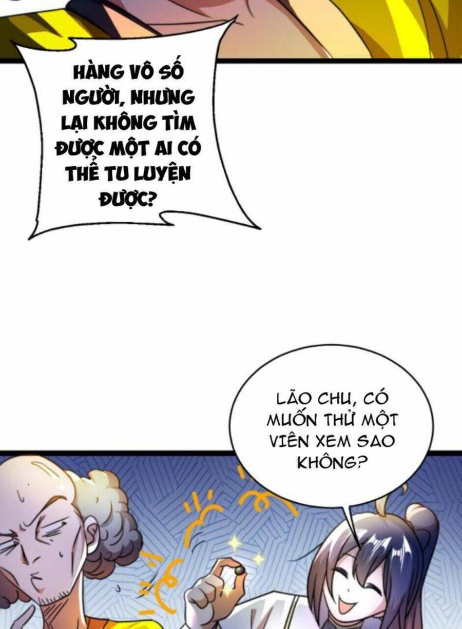 Thiên Khải Bại Gia Chapter 75 - 3
