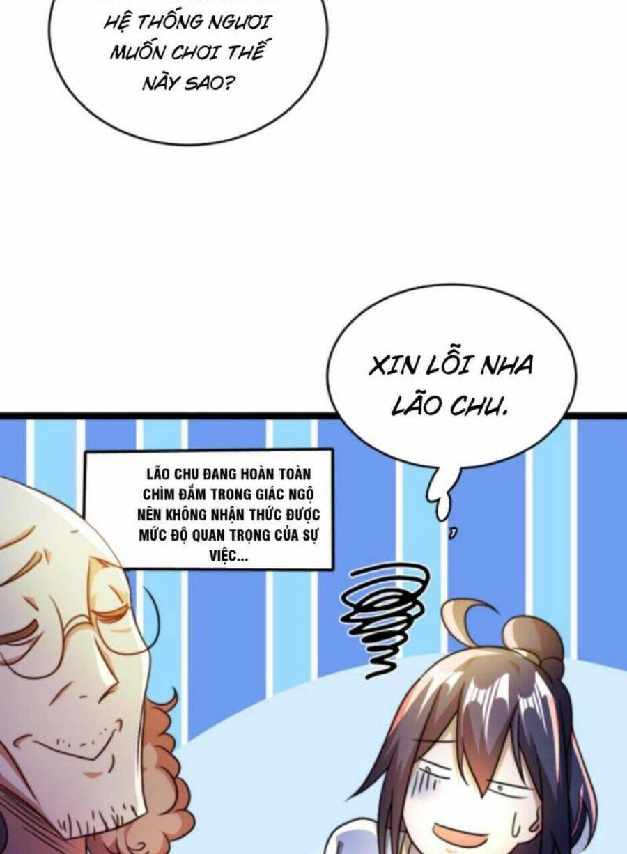 Thiên Khải Bại Gia Chapter 75 - 9