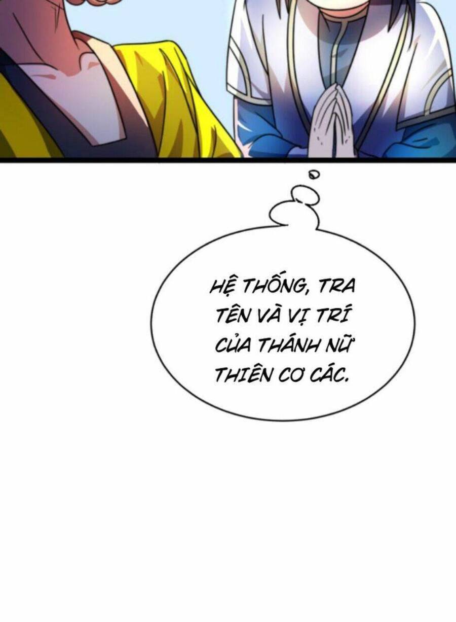 Thiên Khải Bại Gia Chapter 75 - 10