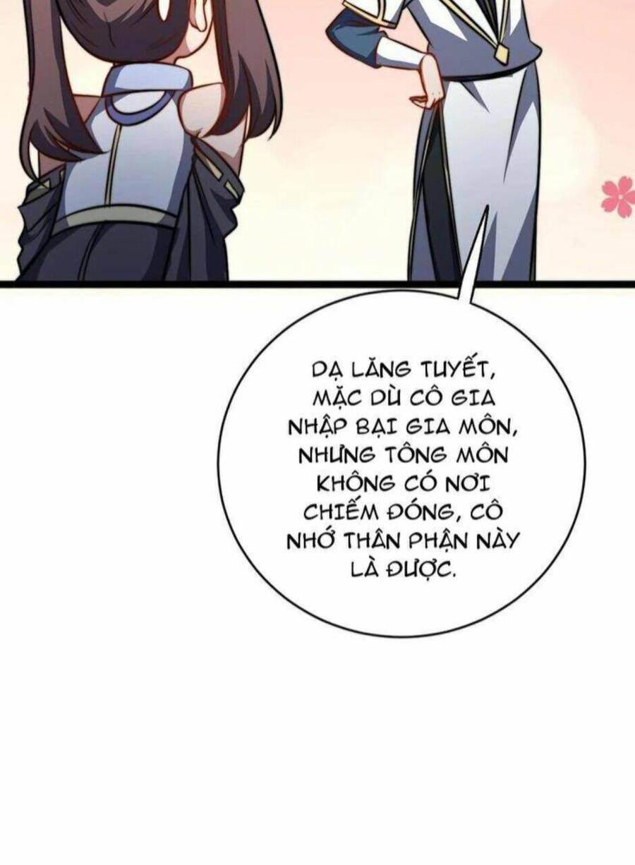 Thiên Khải Bại Gia Chapter 77 - 12