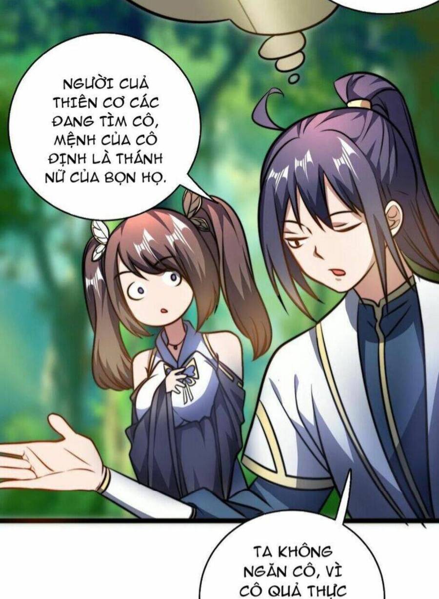 Thiên Khải Bại Gia Chapter 77 - 14
