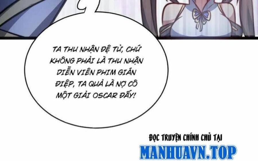 Thiên Khải Bại Gia Chapter 77 - 33