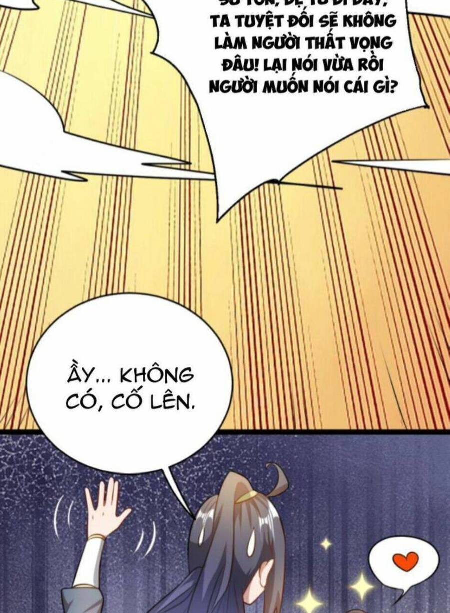 Thiên Khải Bại Gia Chapter 78 - 6