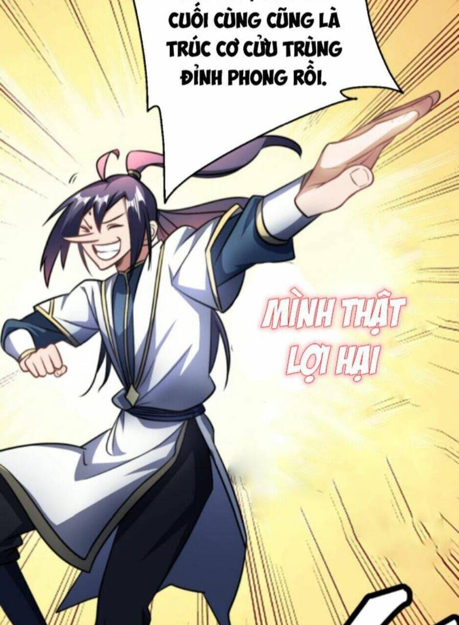 Thiên Khải Bại Gia Chapter 80 - 2