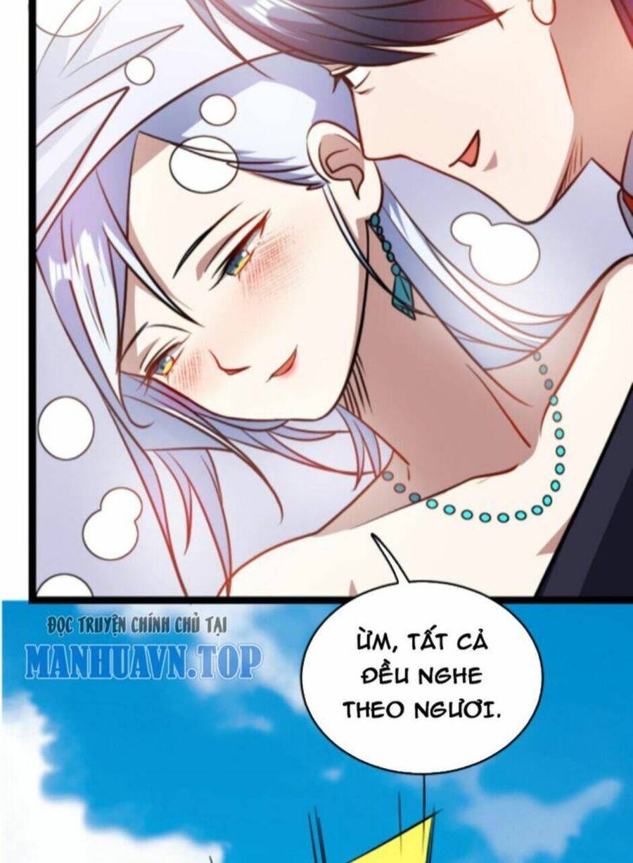 Thiên Khải Bại Gia Chapter 80 - 17