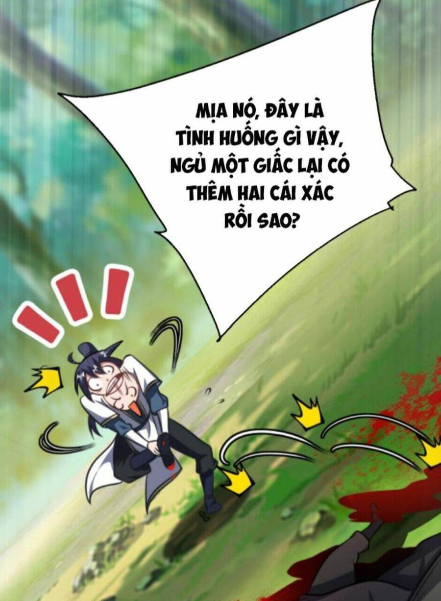 Thiên Khải Bại Gia Chapter 80 - 7