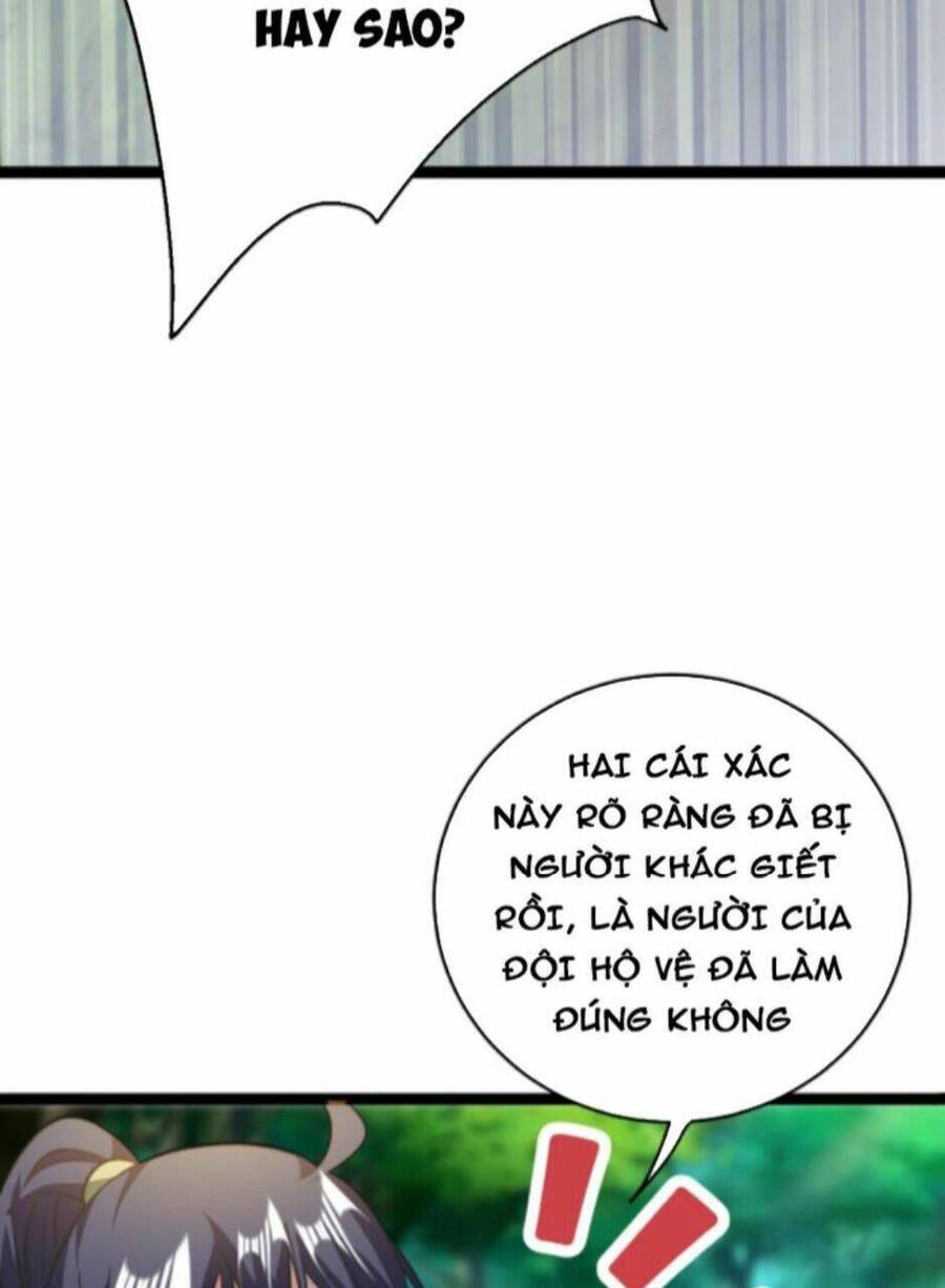 Thiên Khải Bại Gia Chapter 80 - 9