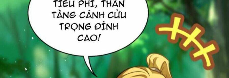 Thiên Khải Bại Gia Chapter 81 - 16