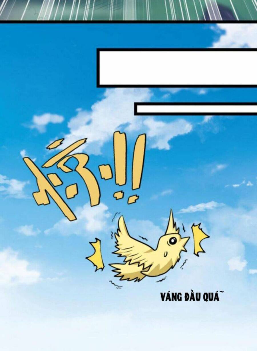 Thiên Khải Bại Gia Chapter 82 - 14