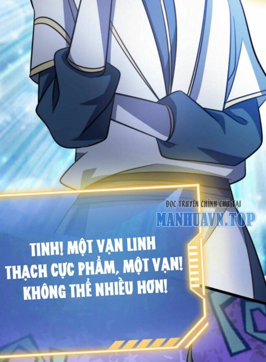 Thiên Khải Bại Gia Chapter 82 - 22