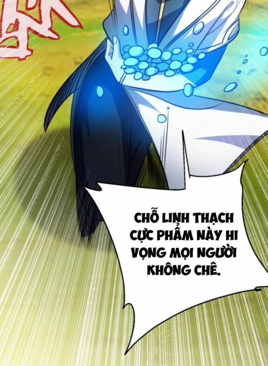 Thiên Khải Bại Gia Chapter 82 - 27