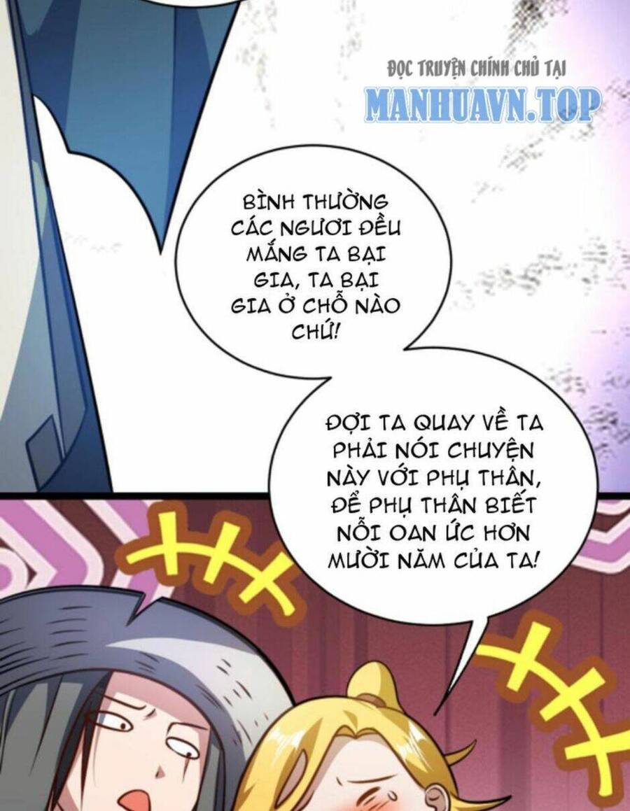 Thiên Khải Bại Gia Chapter 82 - 30