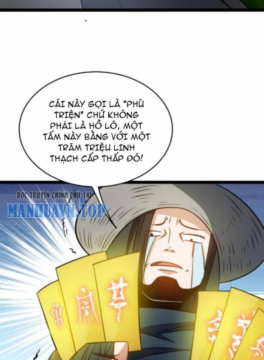 Thiên Khải Bại Gia Chapter 82 - 5