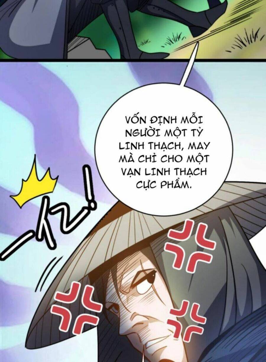 Thiên Khải Bại Gia Chapter 83 - 11
