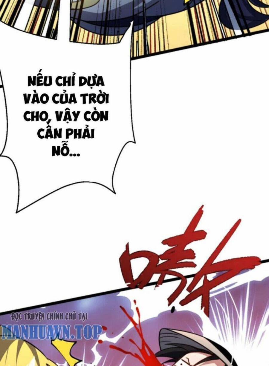 Thiên Khải Bại Gia Chapter 83 - 15