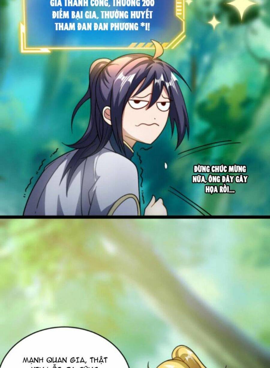 Thiên Khải Bại Gia Chapter 83 - 9