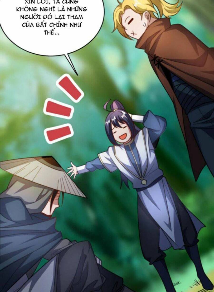 Thiên Khải Bại Gia Chapter 83 - 10