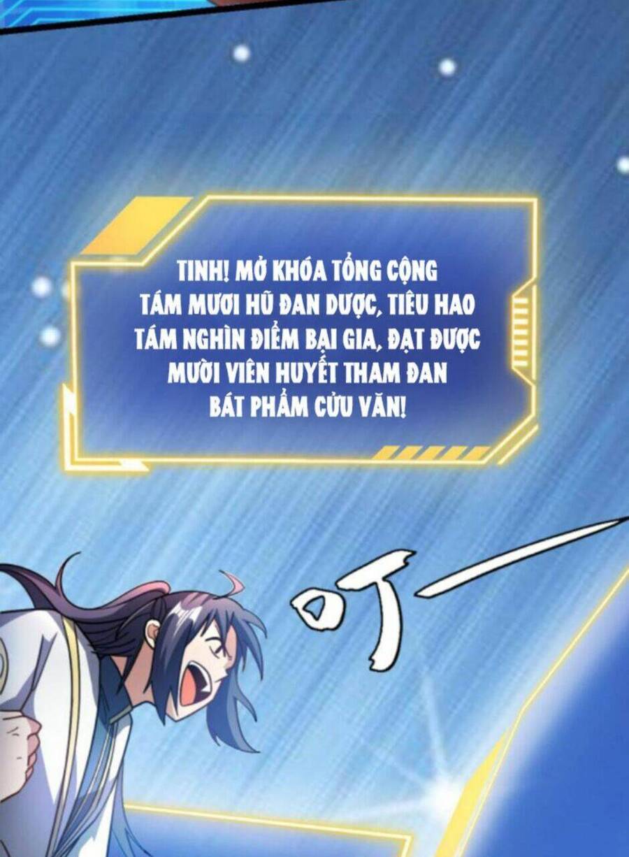 Thiên Khải Bại Gia Chapter 84 - 2