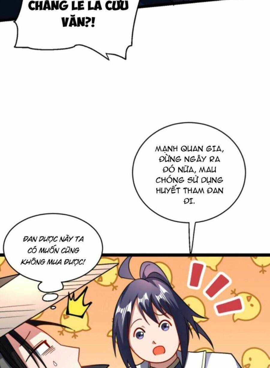Thiên Khải Bại Gia Chapter 84 - 11