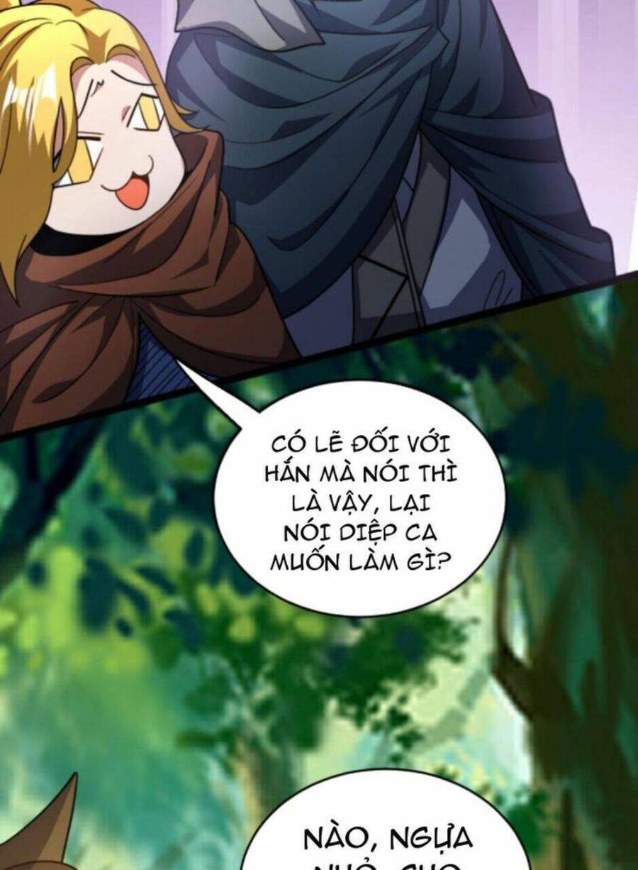 Thiên Khải Bại Gia Chapter 84 - 15