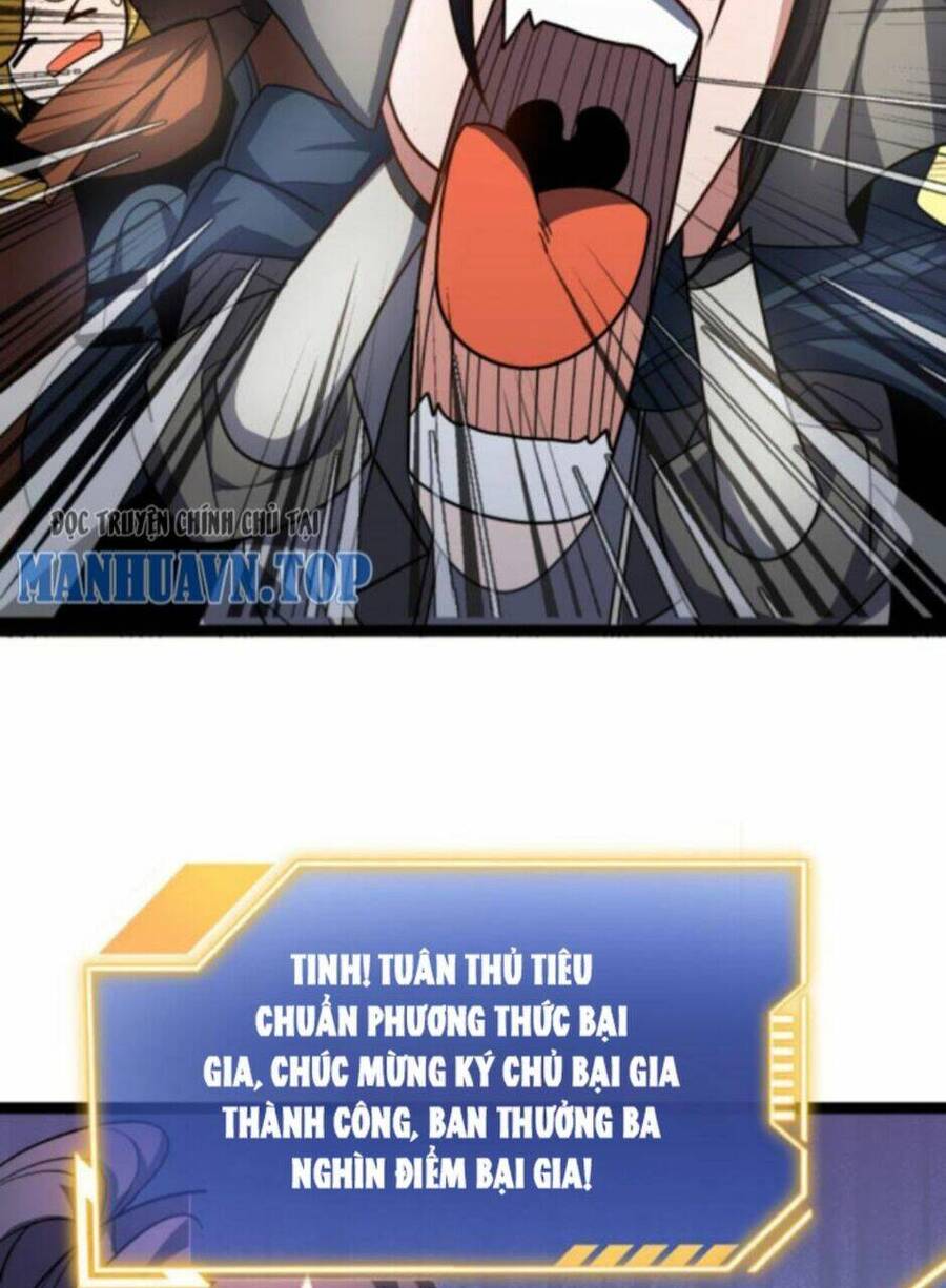 Thiên Khải Bại Gia Chapter 84 - 19