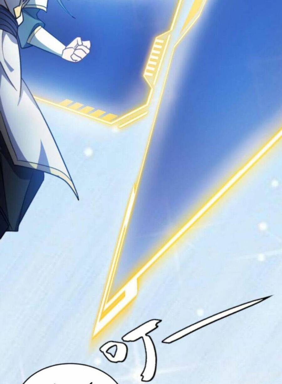 Thiên Khải Bại Gia Chapter 84 - 3