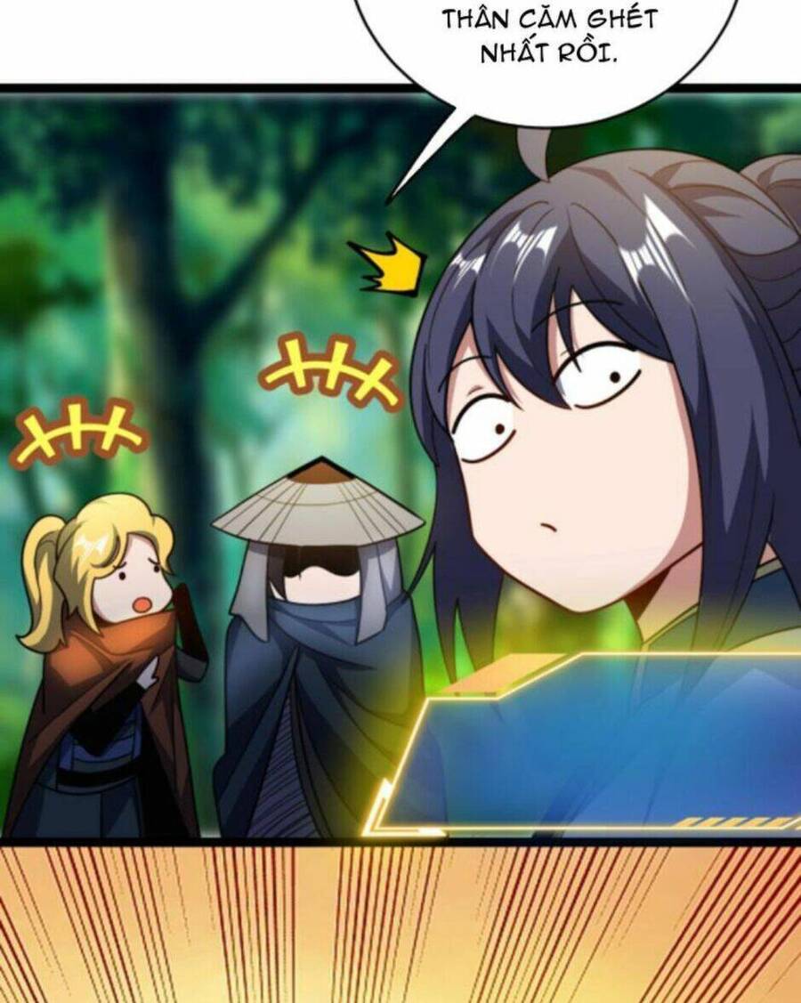 Thiên Khải Bại Gia Chapter 84 - 31