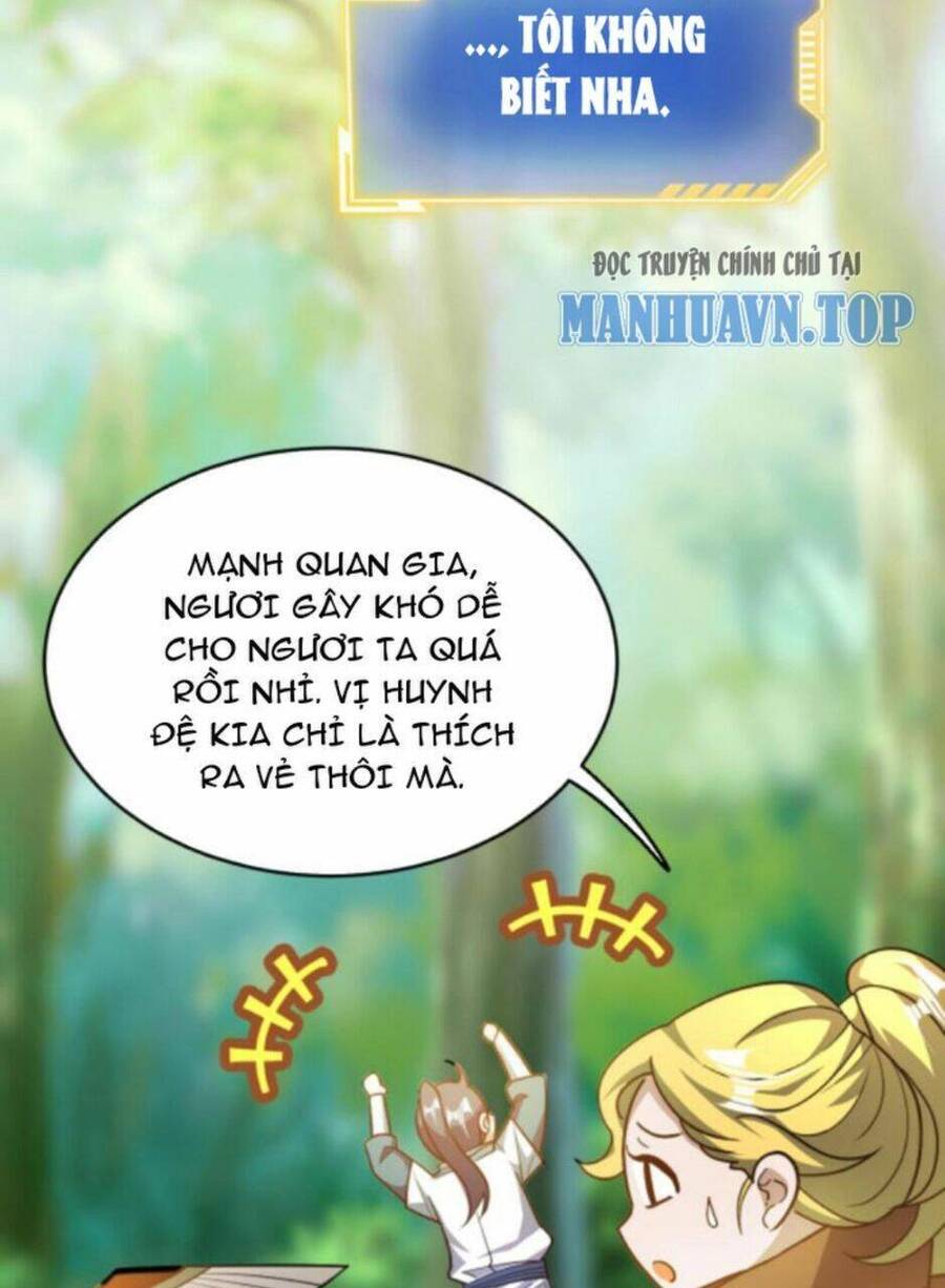 Thiên Khải Bại Gia Chapter 84 - 5