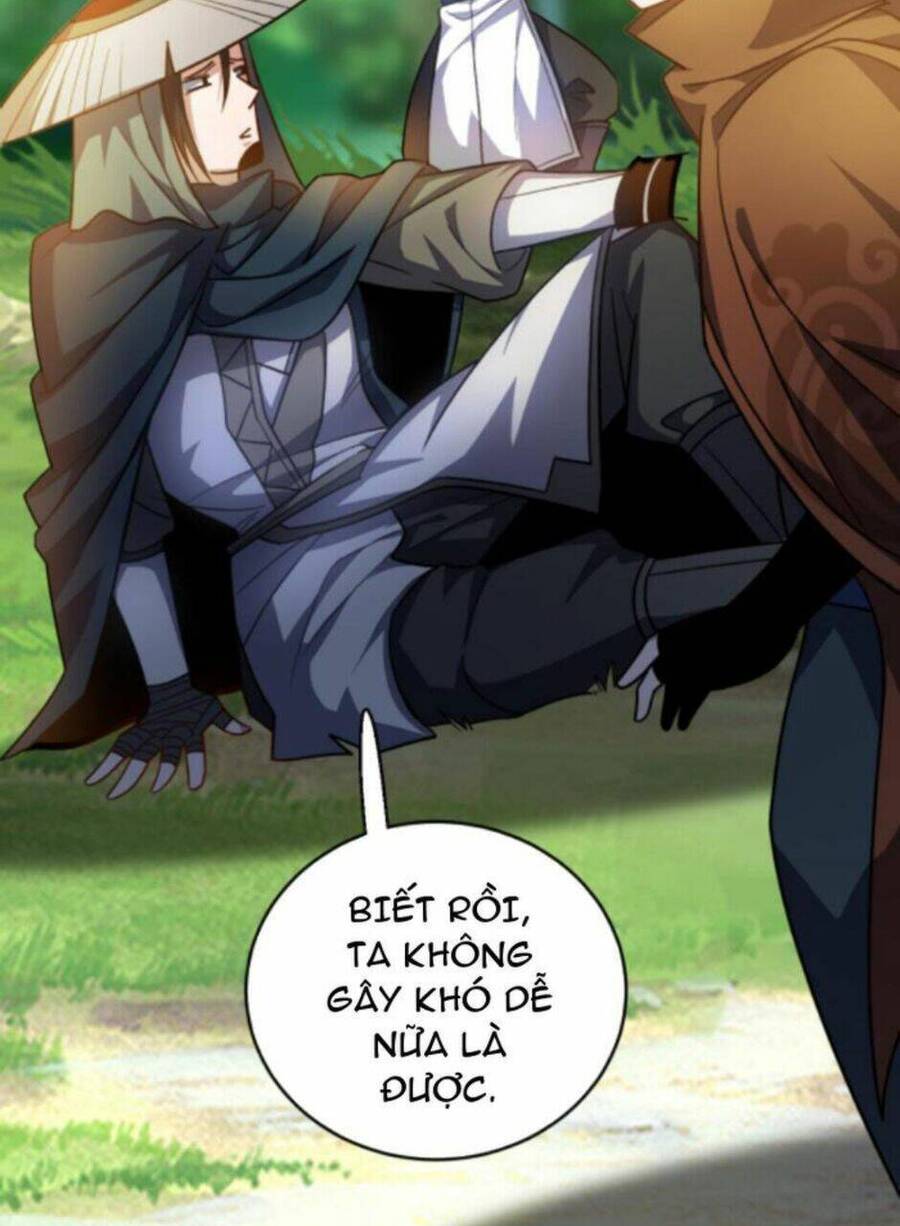 Thiên Khải Bại Gia Chapter 84 - 6