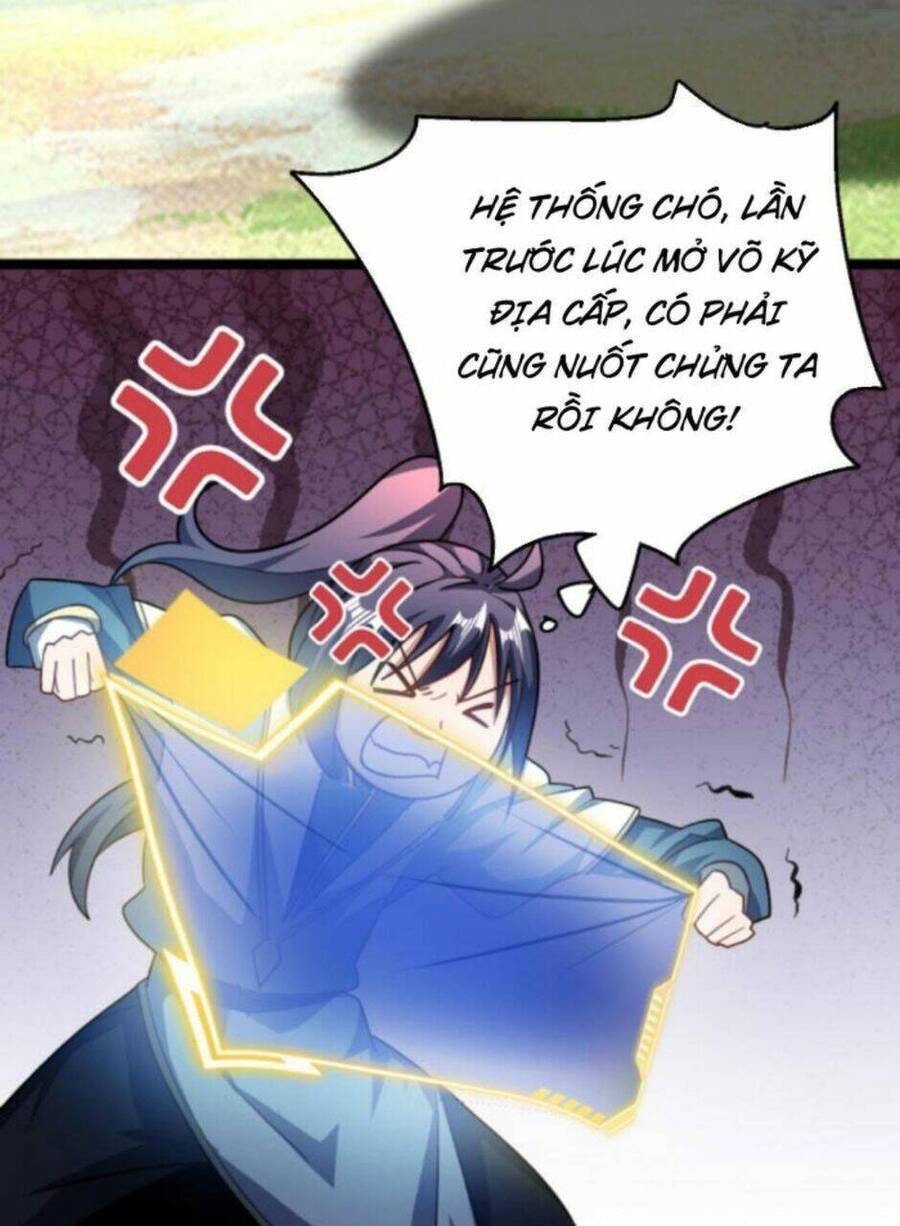 Thiên Khải Bại Gia Chapter 84 - 7