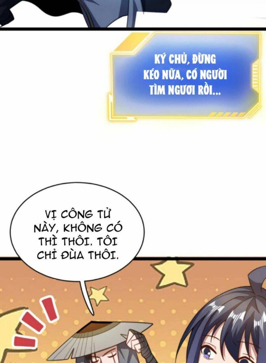 Thiên Khải Bại Gia Chapter 84 - 8