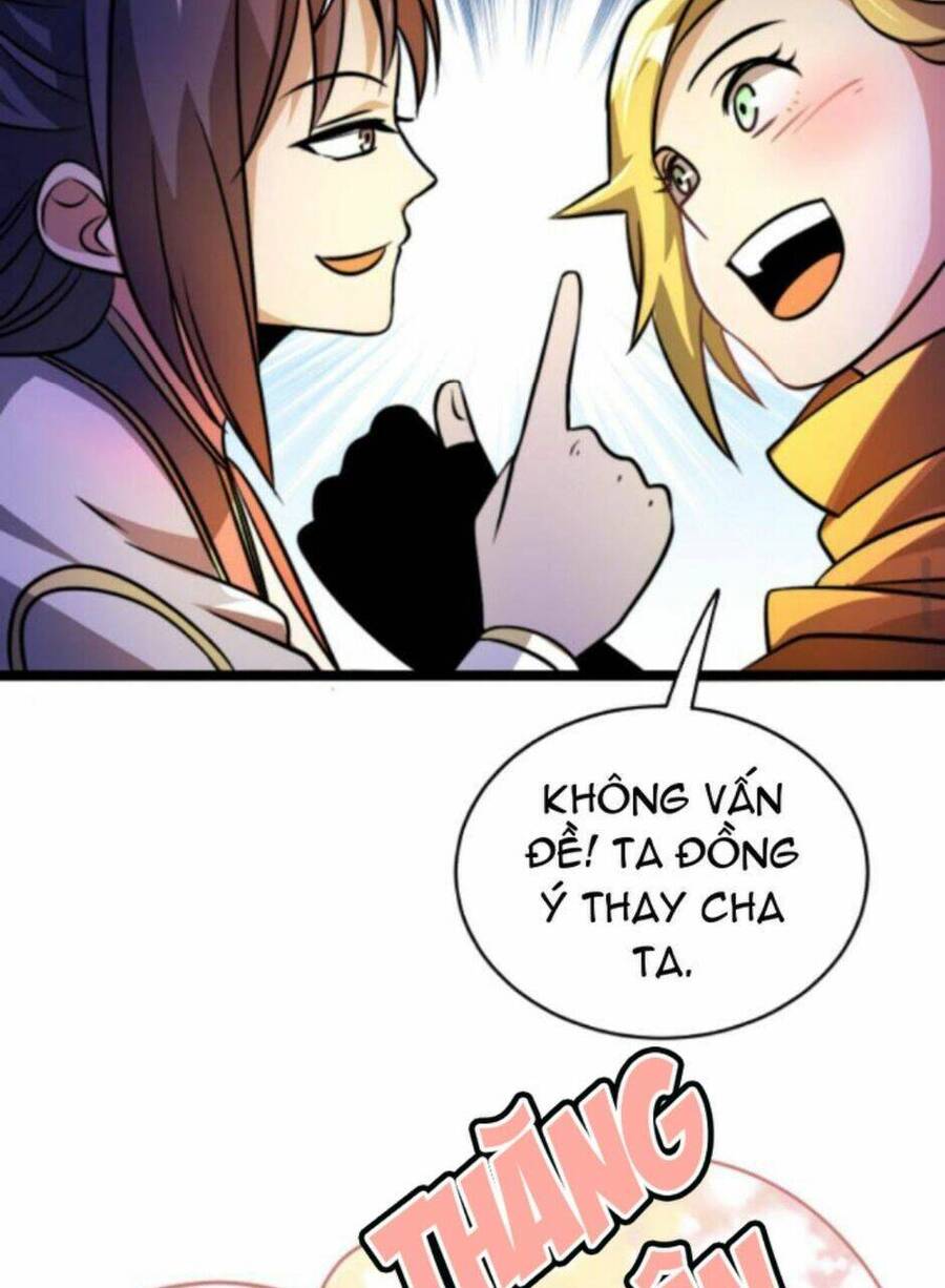 Thiên Khải Bại Gia Chapter 85 - 20