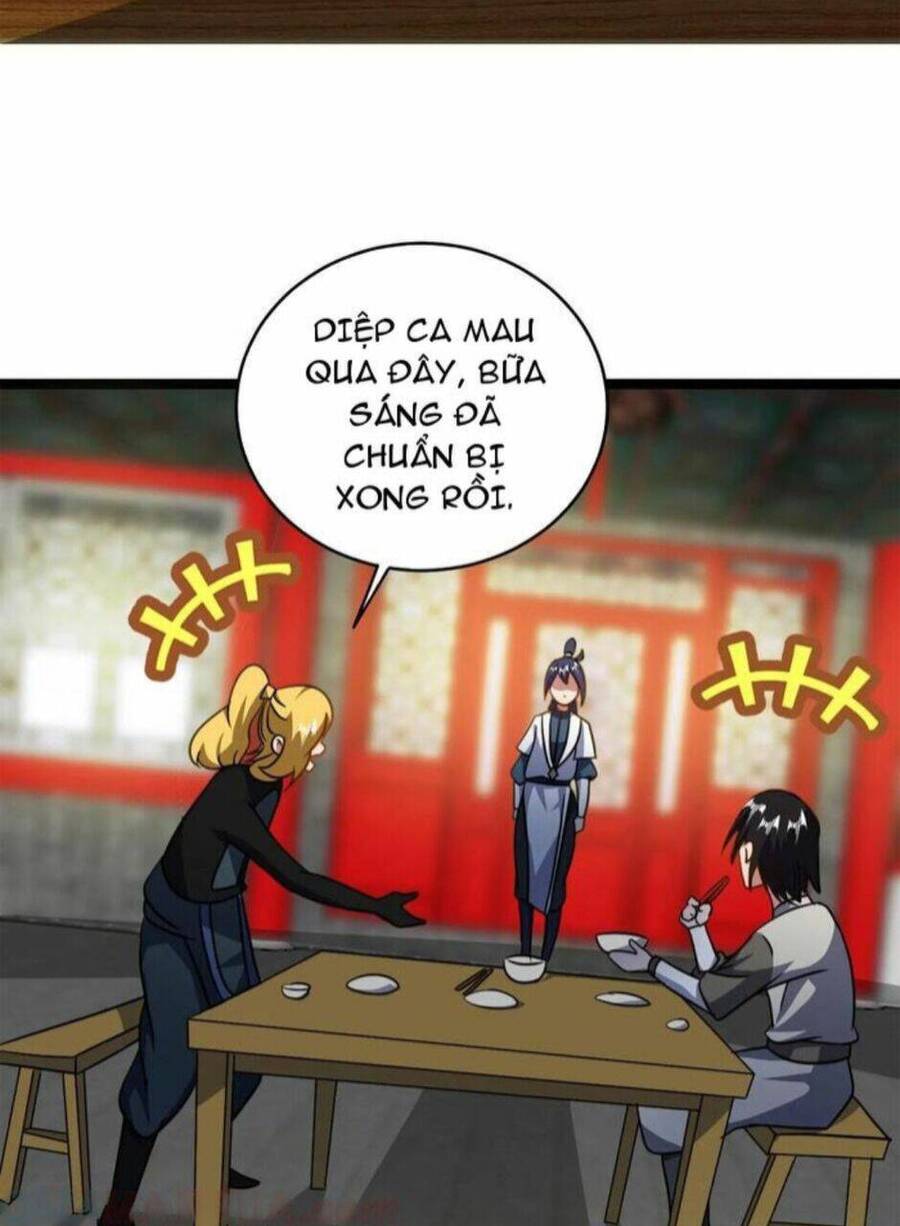 Thiên Khải Bại Gia Chapter 86 - 13