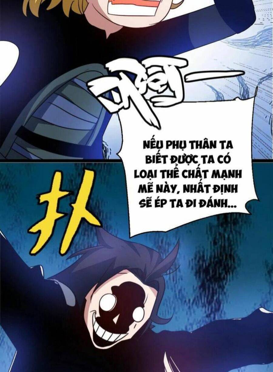 Thiên Khải Bại Gia Chapter 86 - 35