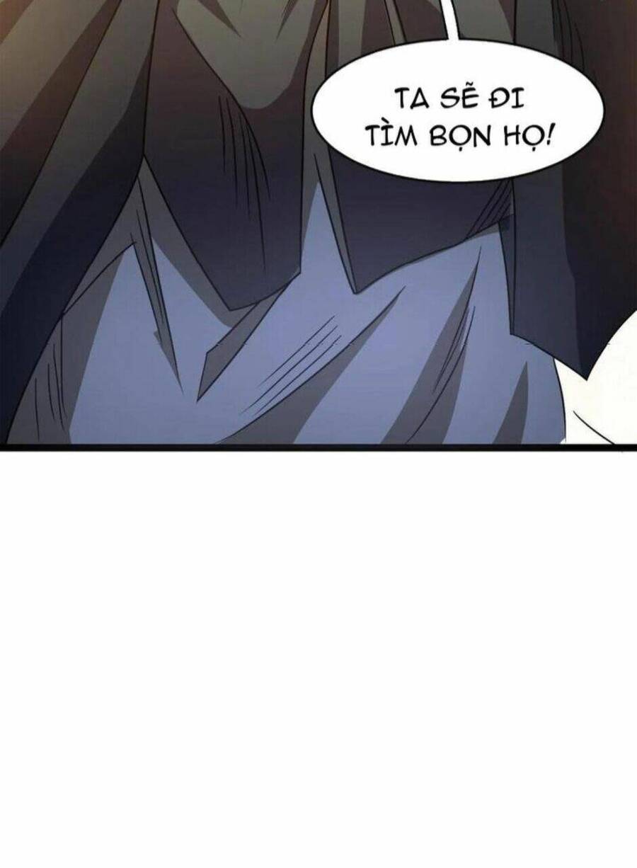 Thiên Khải Bại Gia Chapter 86 - 5