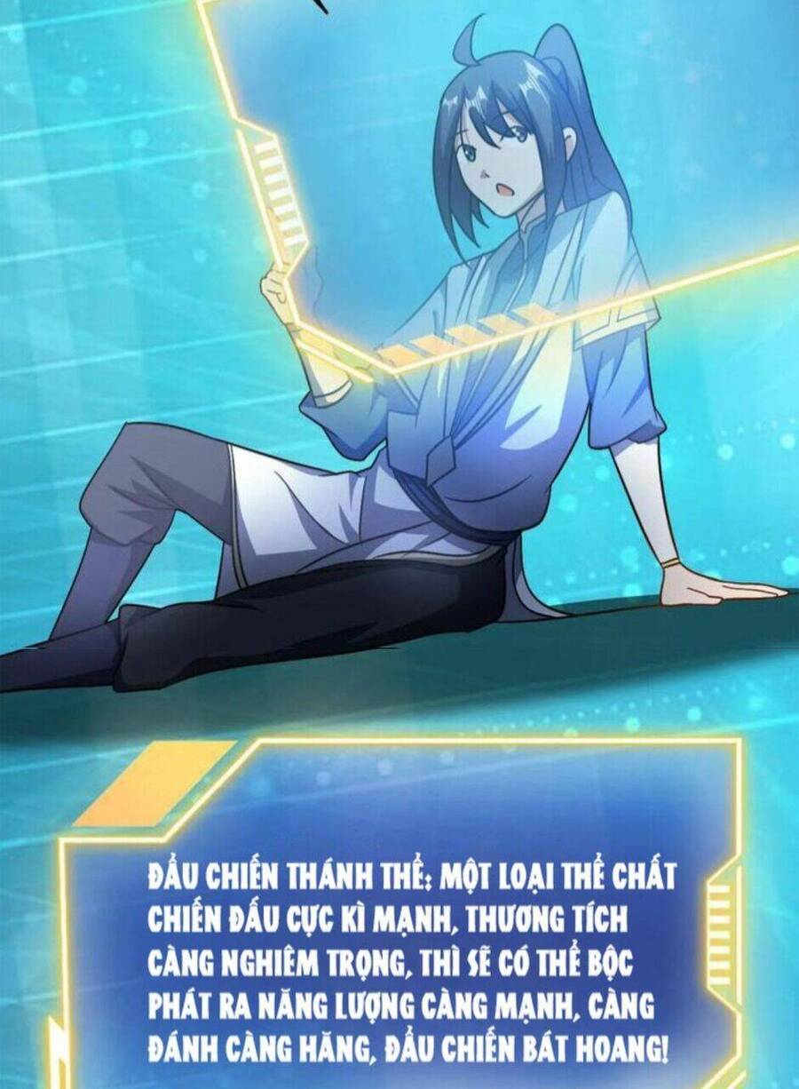 Thiên Khải Bại Gia Chapter 86 - 7