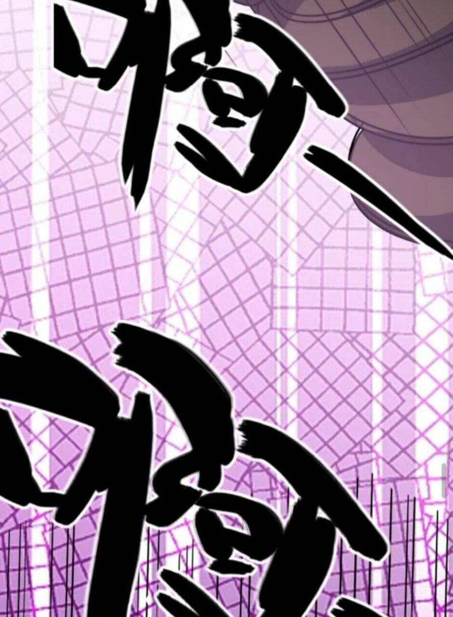 Thiên Khải Bại Gia Chapter 87 - 11