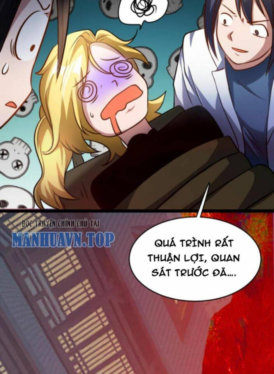 Thiên Khải Bại Gia Chapter 87 - 13