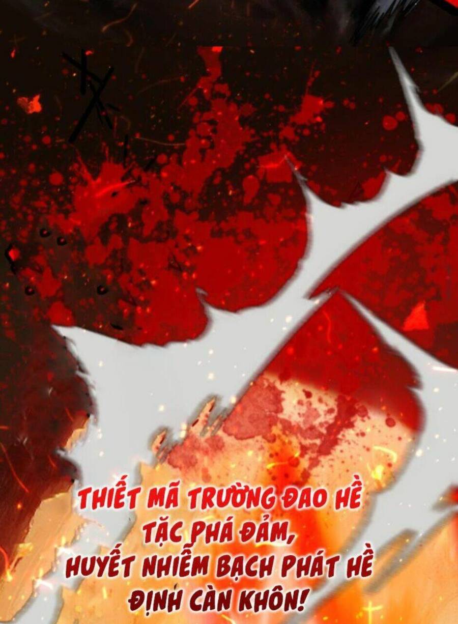 Thiên Khải Bại Gia Chapter 87 - 18