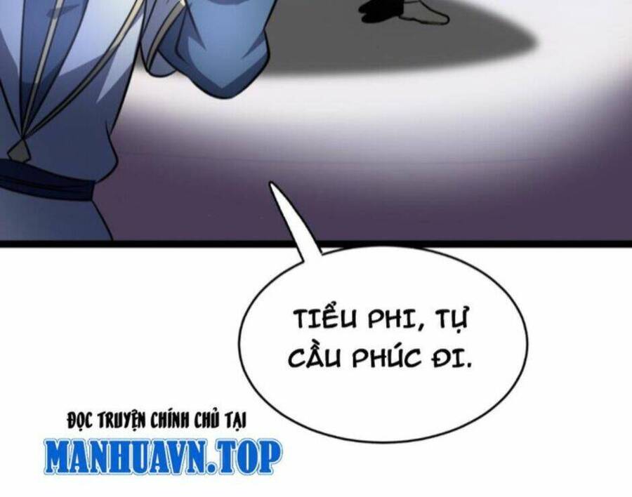 Thiên Khải Bại Gia Chapter 87 - 36