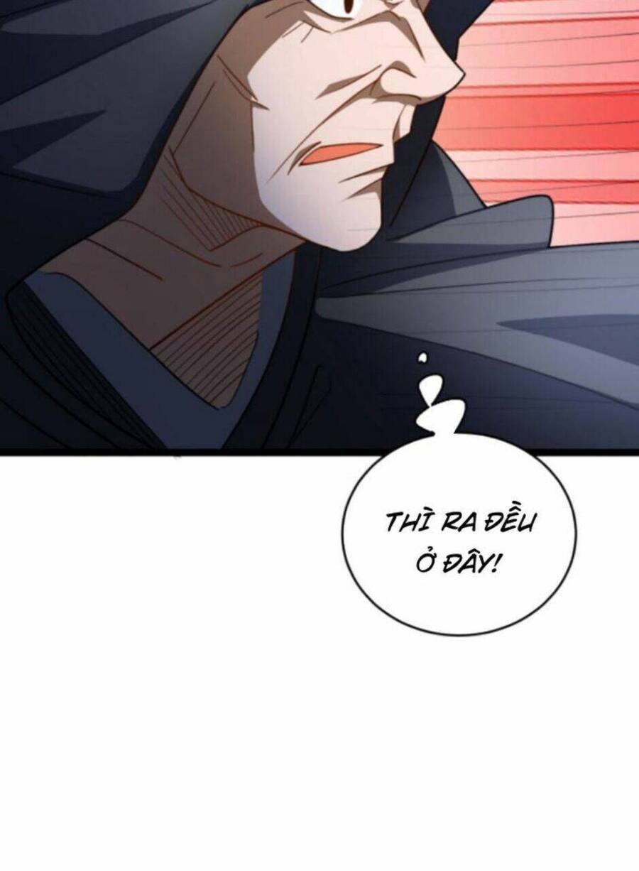 Thiên Khải Bại Gia Chapter 88 - 25
