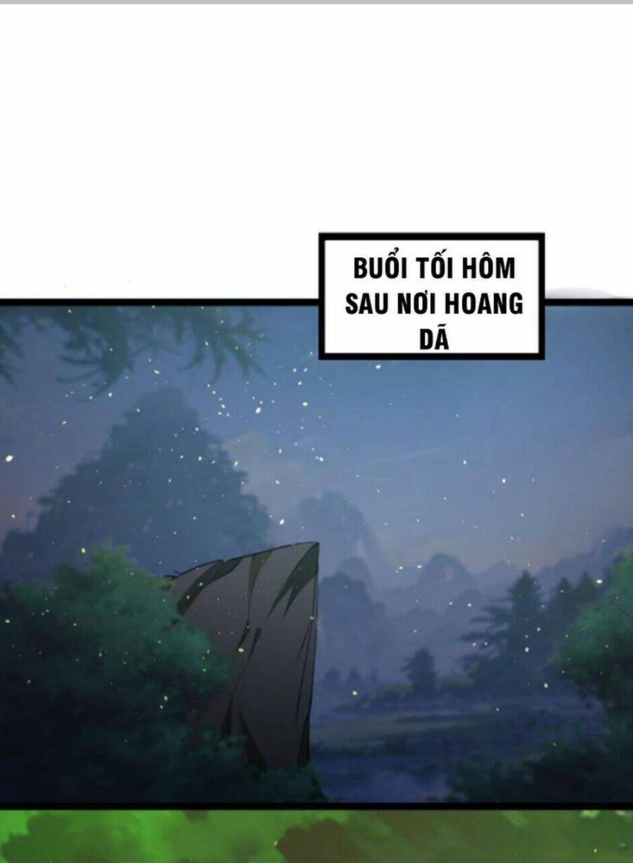 Thiên Khải Bại Gia Chapter 91 - 1